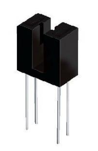 超毅電子供應(yīng)億光精品槽(U)型光電開(kāi)關(guān) 電子元器件領(lǐng)域的可靠選擇